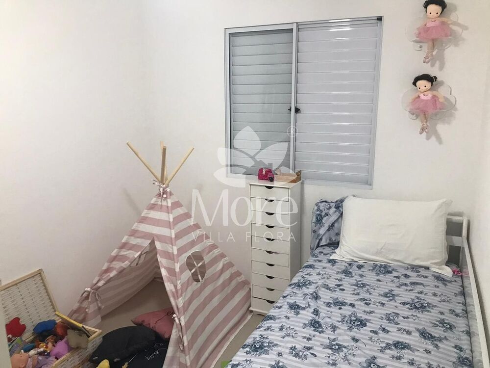 Apartamento, 2 quartos, 67 m² - Foto 10