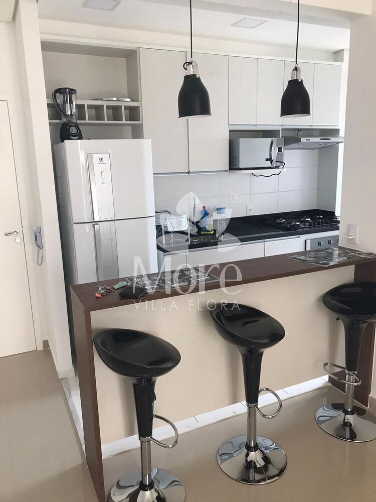Apartamento, 2 quartos, 67 m² - Foto 7