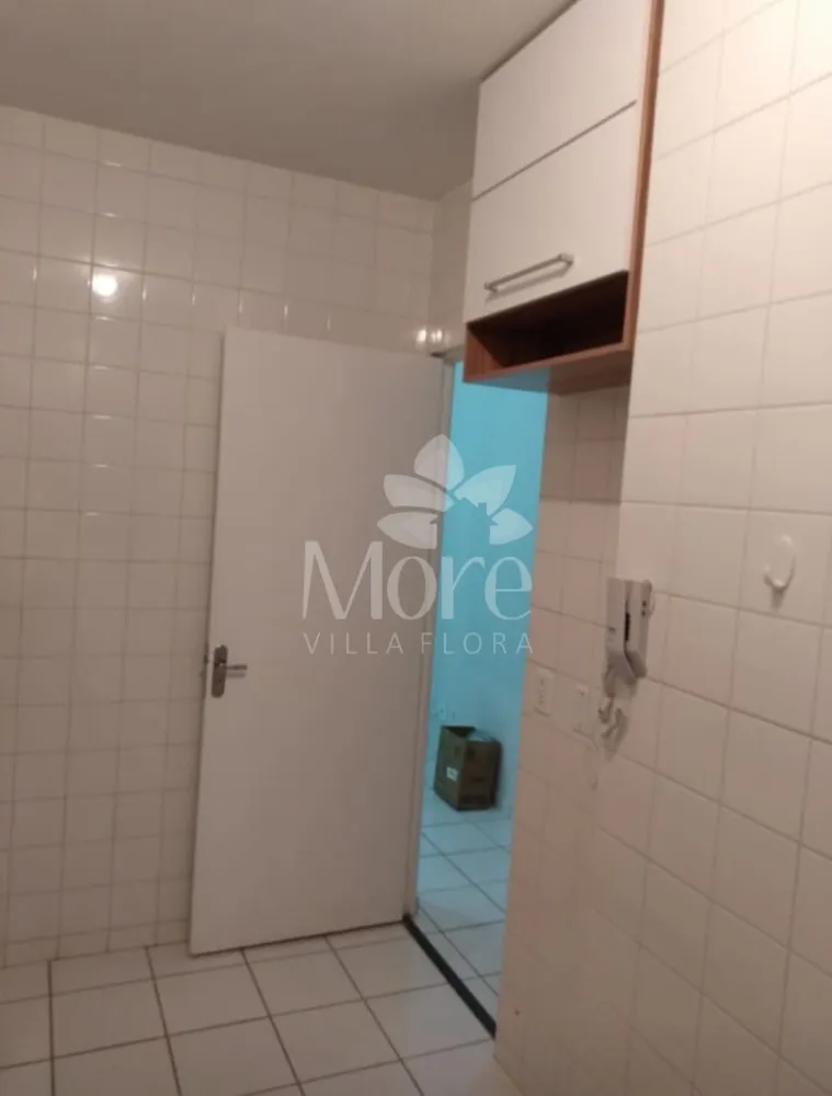 Apartamento, 2 quartos, 49 m² - Foto 4
