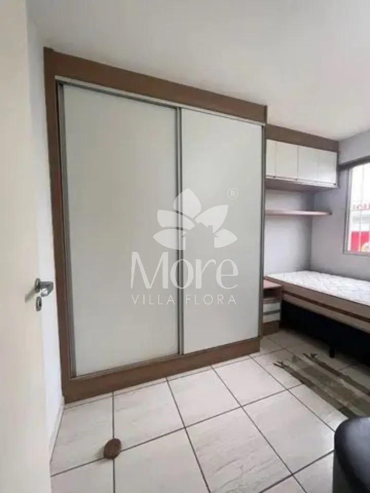 Apartamento, 3 quartos, 70 m² - Foto 1