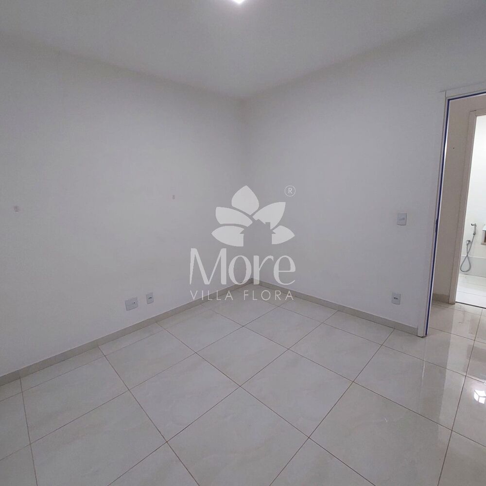 Apartamento, 2 quartos, 52 m² - Foto 46