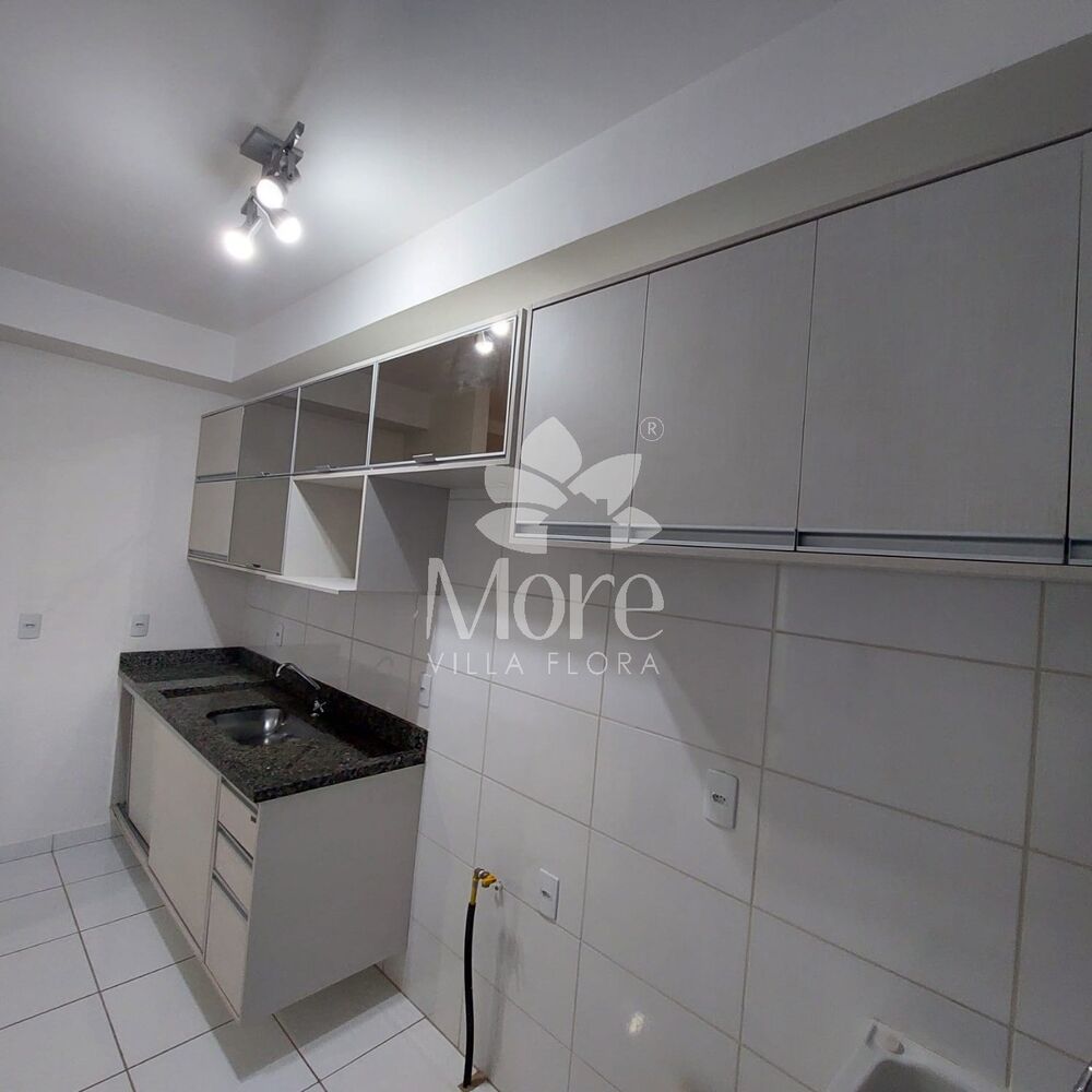 Apartamento, 2 quartos, 52 m² - Foto 26