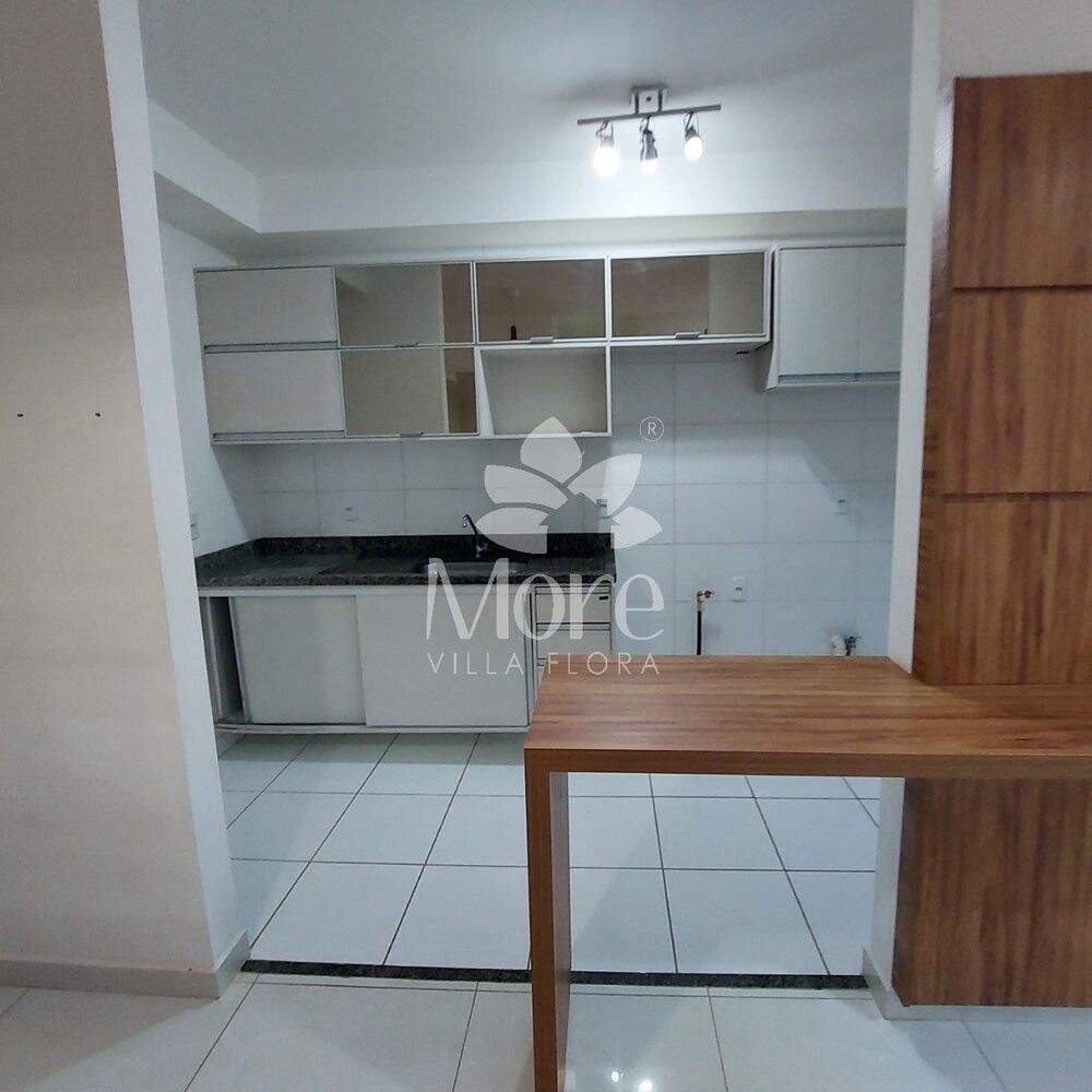 Apartamento, 2 quartos, 52 m² - Foto 16
