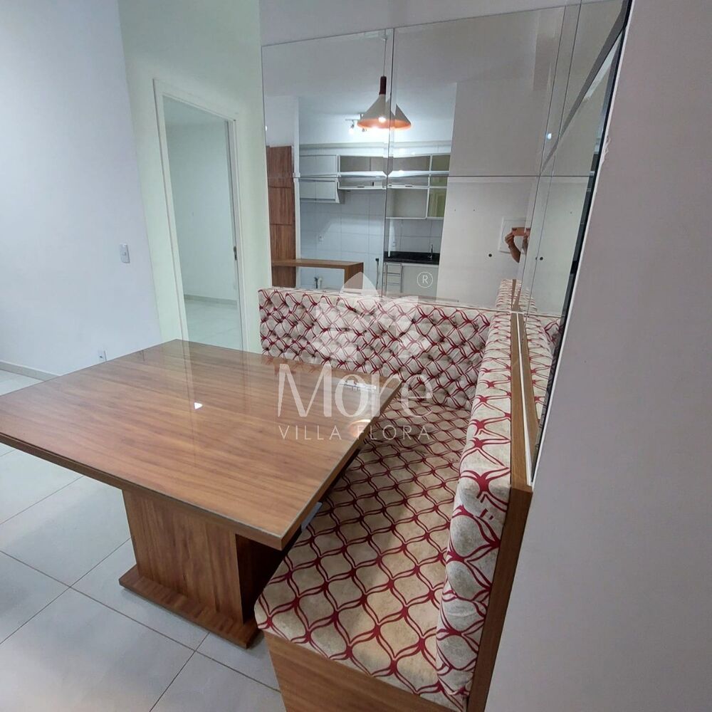 Apartamento, 2 quartos, 52 m² - Foto 13
