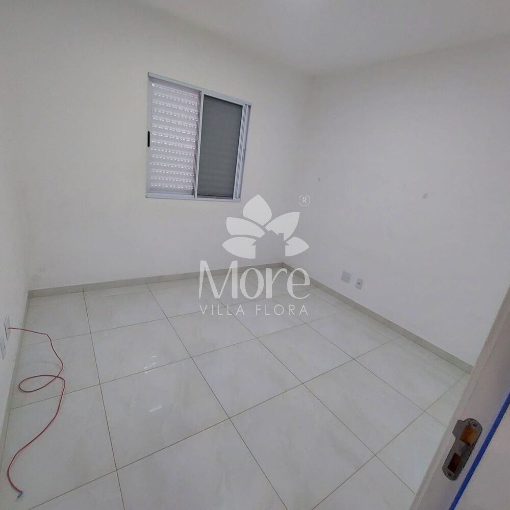 Apartamento, 2 quartos, 52 m² - Foto 47