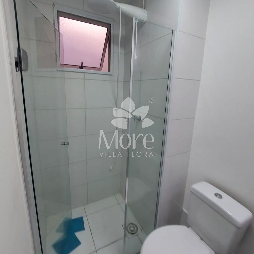 Apartamento, 2 quartos, 52 m² - Foto 38