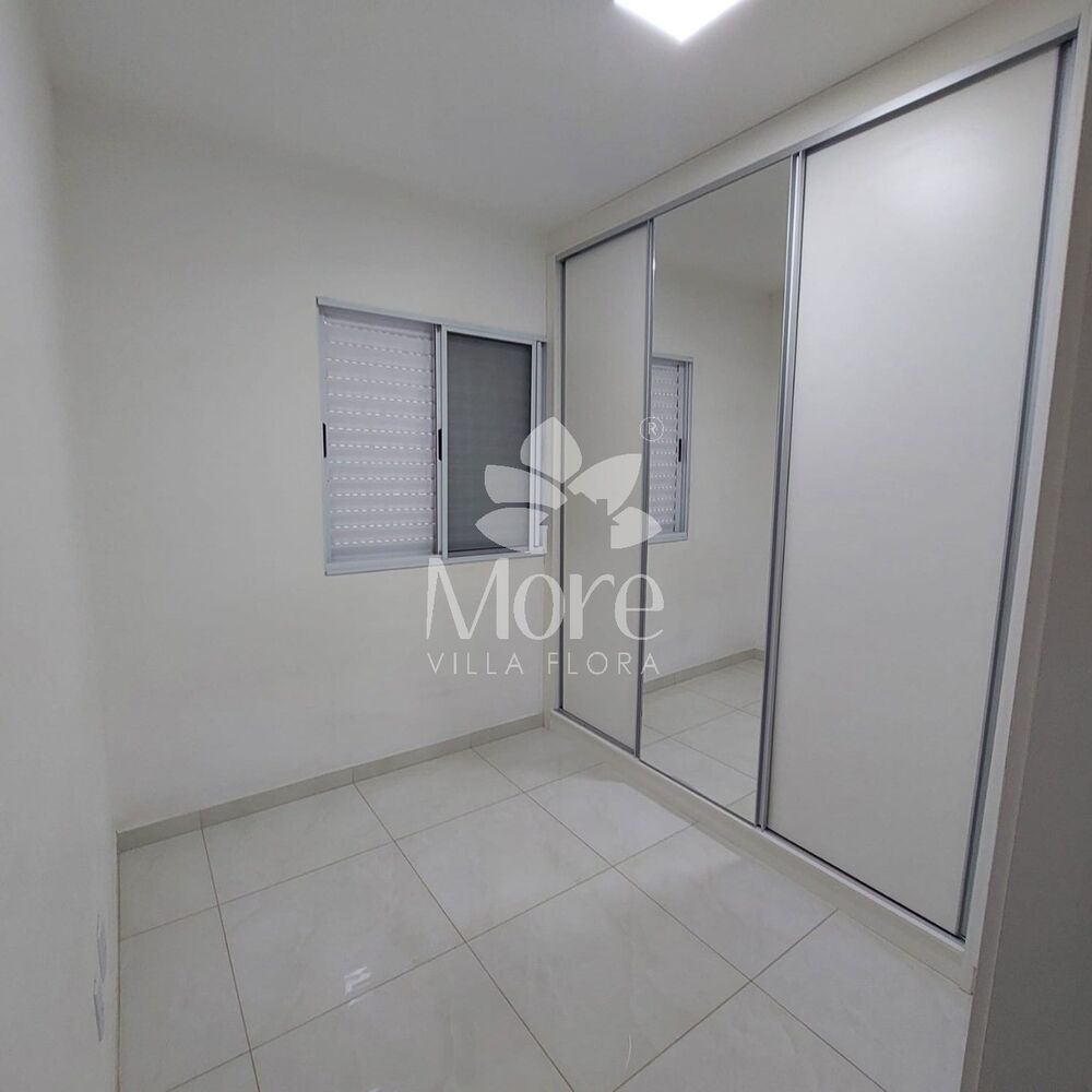 Apartamento, 2 quartos, 52 m² - Foto 42