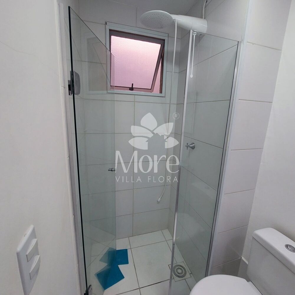 Apartamento, 2 quartos, 52 m² - Foto 36