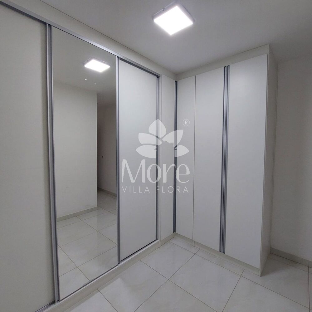 Apartamento, 2 quartos, 52 m² - Foto 43