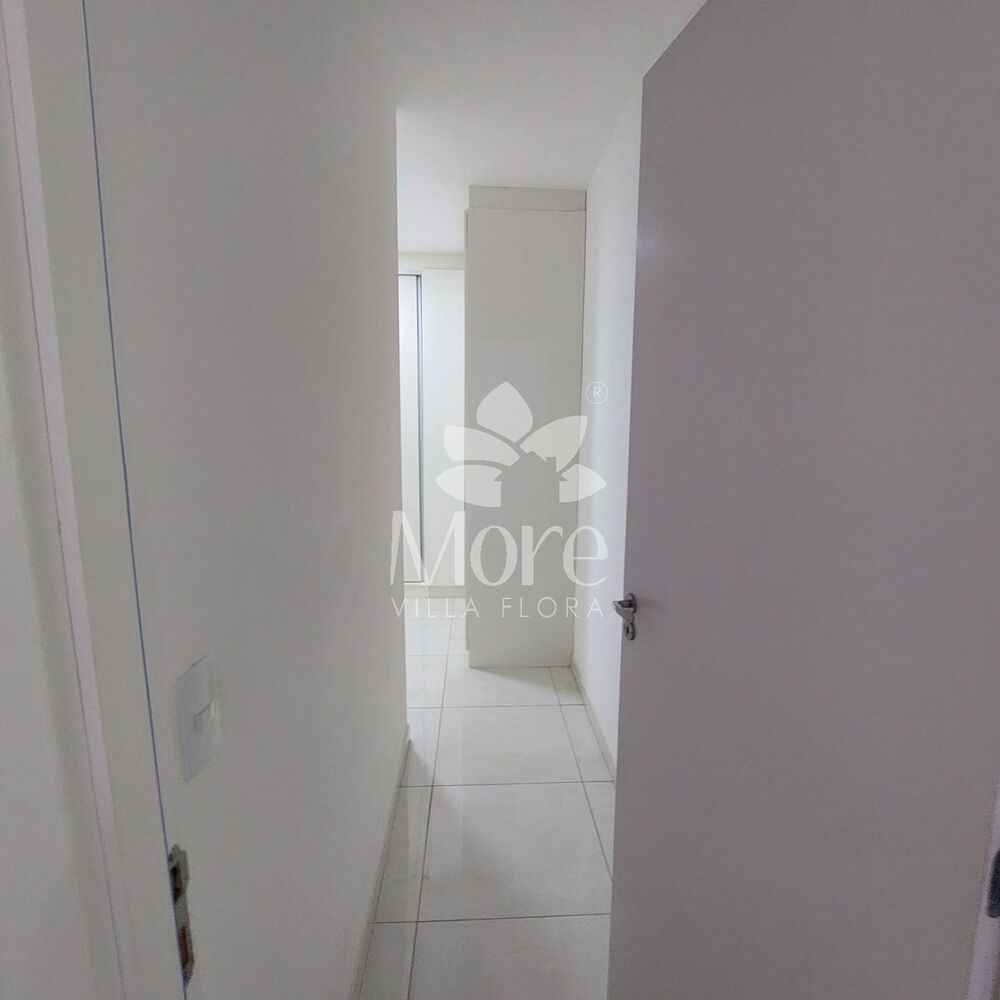 Apartamento, 2 quartos, 52 m² - Foto 39