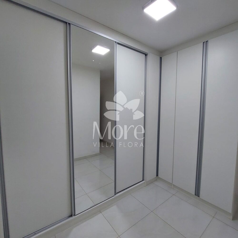 Apartamento, 2 quartos, 52 m² - Foto 40