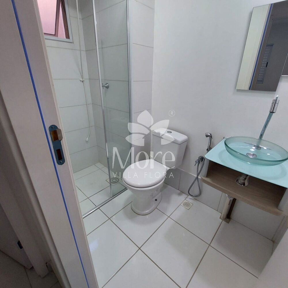 Apartamento, 2 quartos, 52 m² - Foto 31