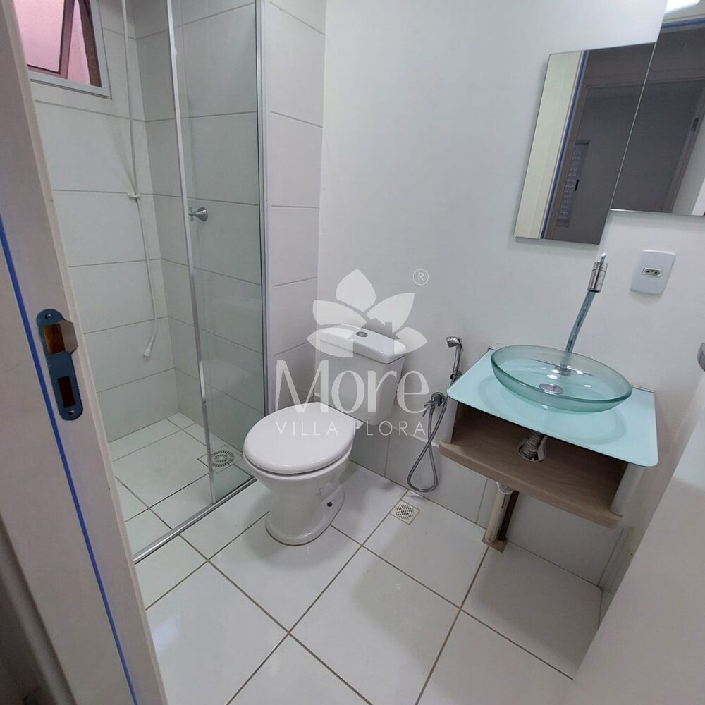 Apartamento, 2 quartos, 52 m² - Foto 33