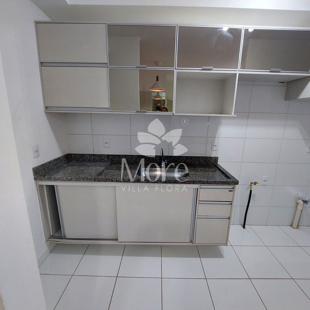 Apartamento, 2 quartos, 52 m² - Foto 27