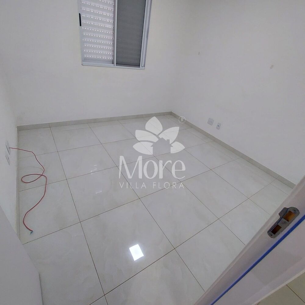 Apartamento, 2 quartos, 52 m² - Foto 45