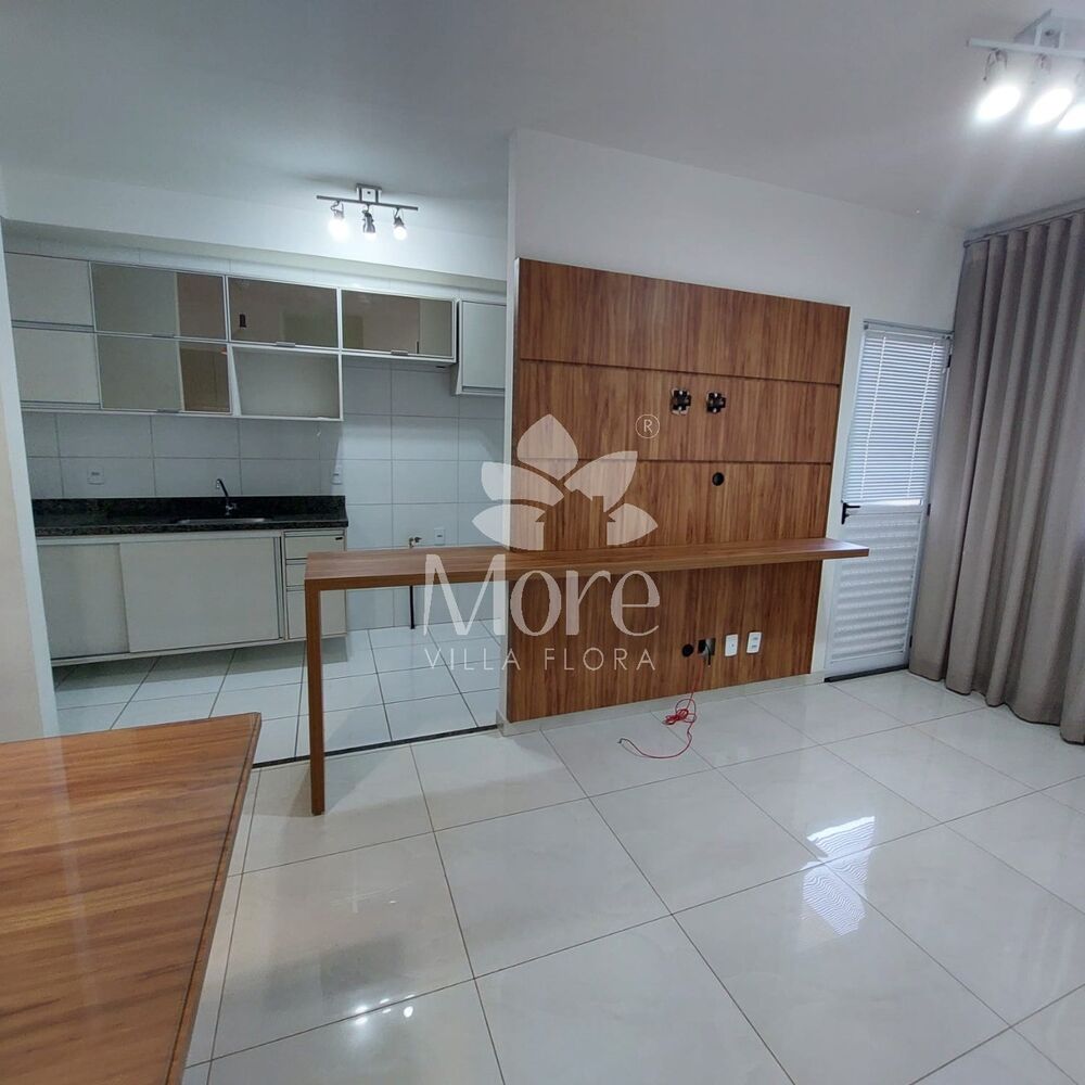 Apartamento, 2 quartos, 52 m² - Foto 20