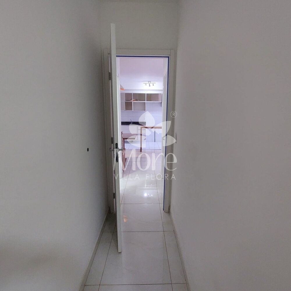 Apartamento, 2 quartos, 52 m² - Foto 44