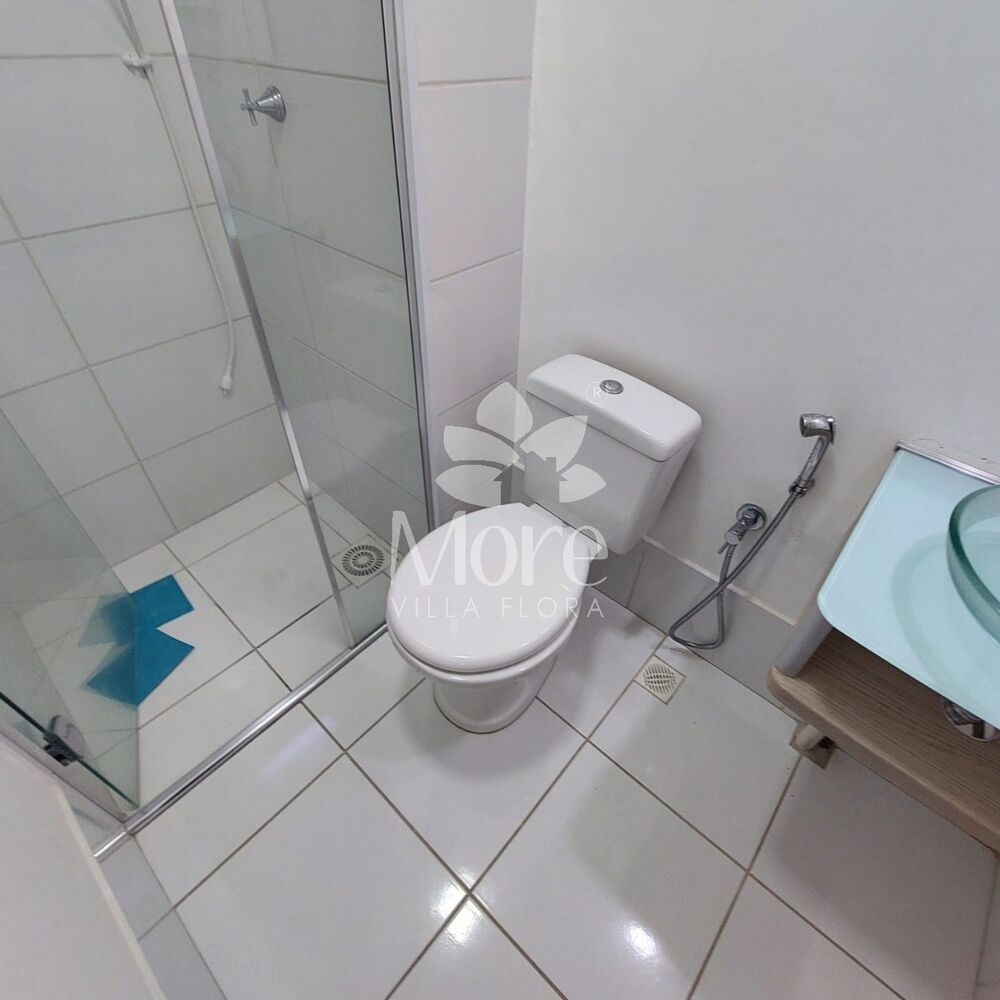 Apartamento, 2 quartos, 52 m² - Foto 37