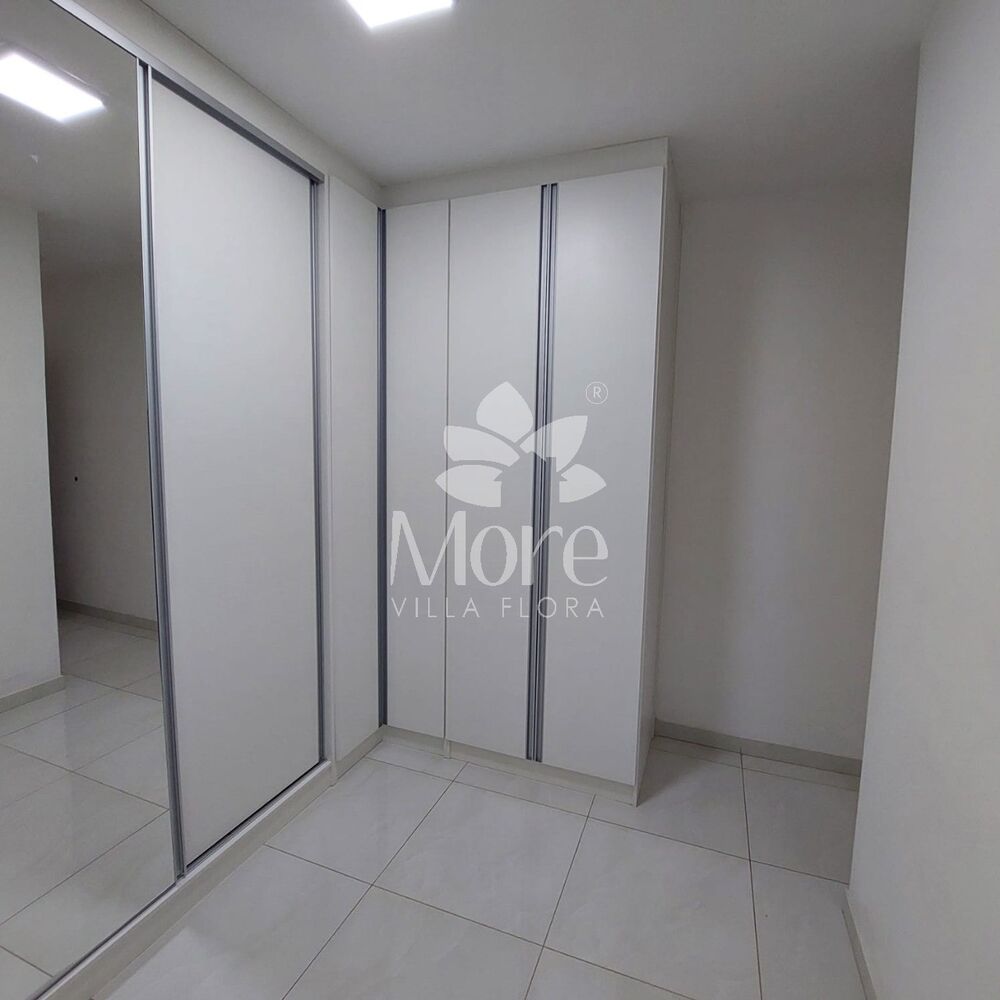 Apartamento, 2 quartos, 52 m² - Foto 41