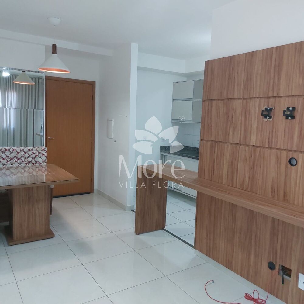 Apartamento, 2 quartos, 52 m² - Foto 21
