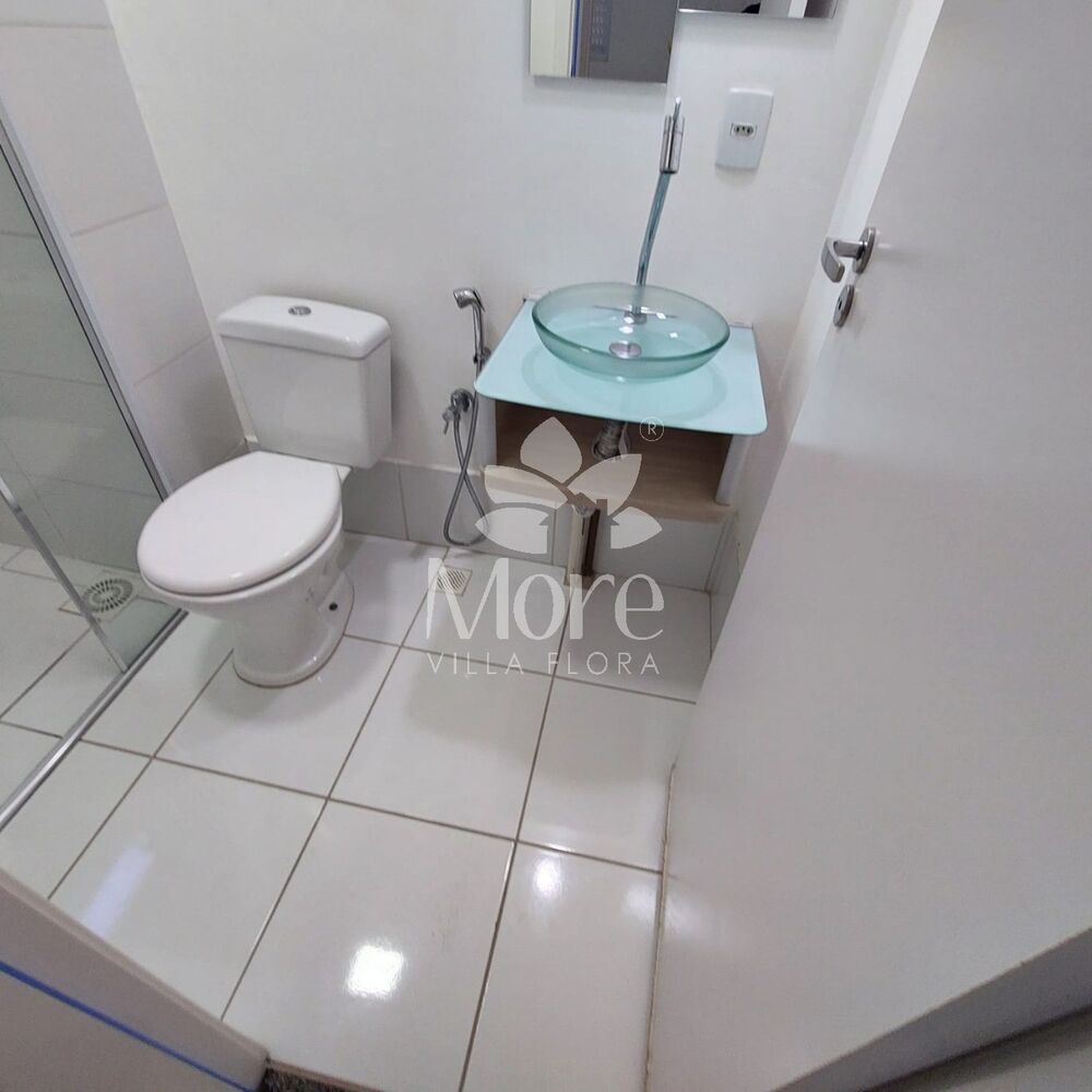 Apartamento, 2 quartos, 52 m² - Foto 32