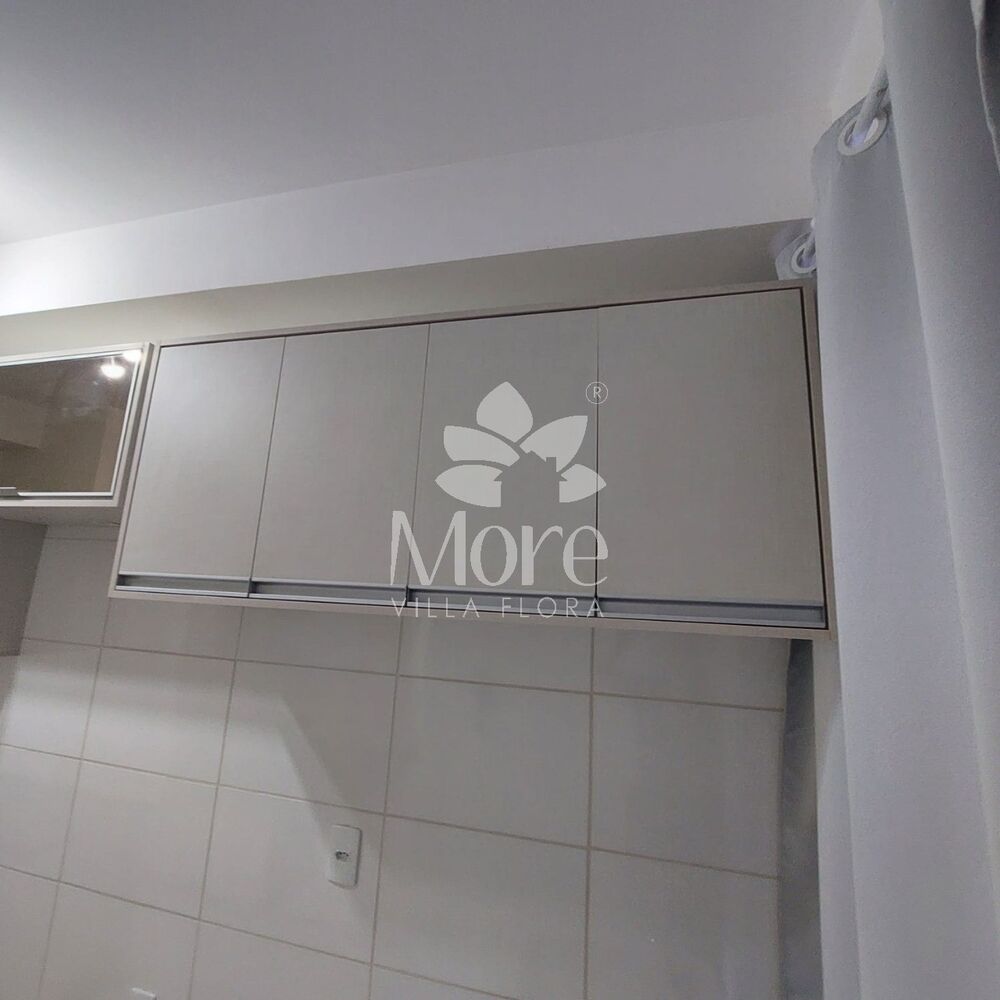 Apartamento, 2 quartos, 52 m² - Foto 29