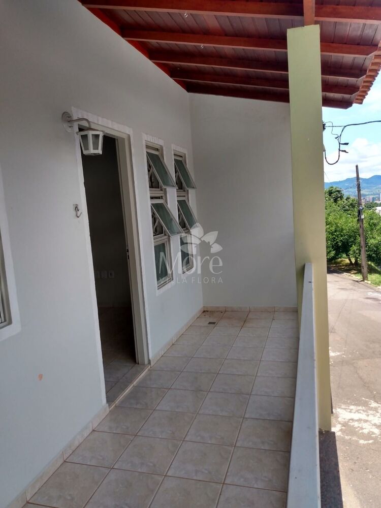 Sobrado, 4 quartos - Foto 47