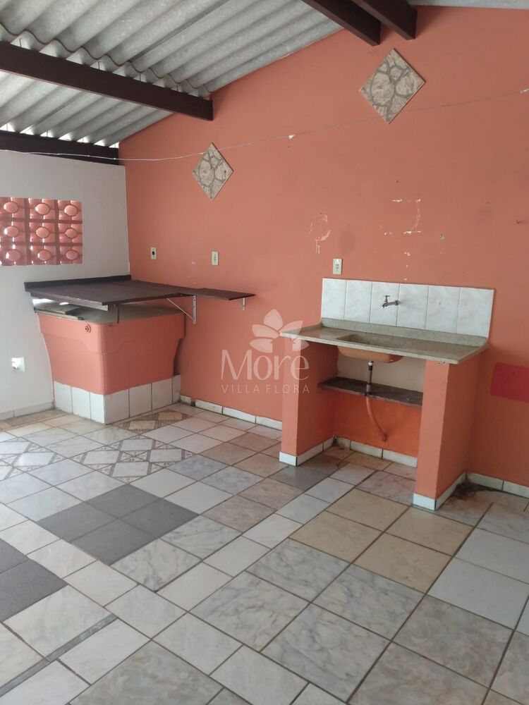 Sobrado, 4 quartos - Foto 21