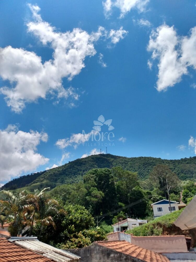 Sobrado, 4 quartos - Foto 12