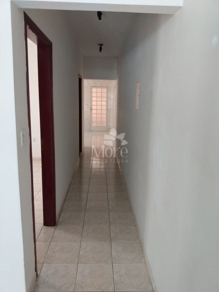 Sobrado, 4 quartos - Foto 46
