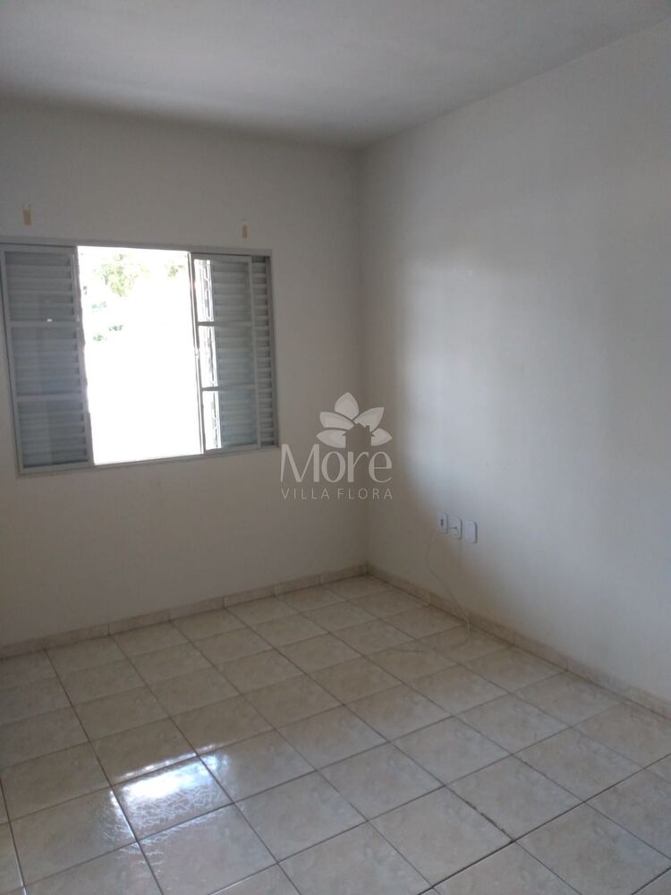 Sobrado, 4 quartos - Foto 42