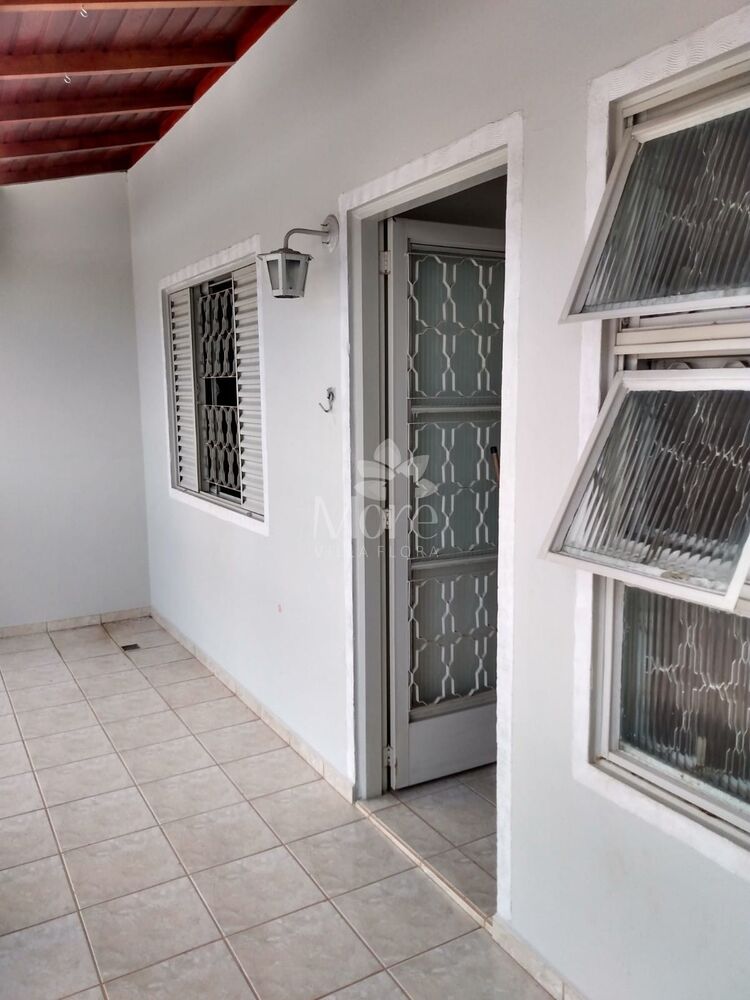 Sobrado, 4 quartos - Foto 43