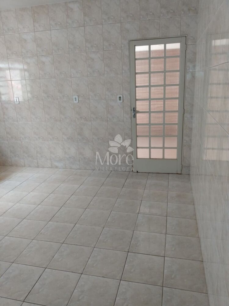 Sobrado, 4 quartos - Foto 31