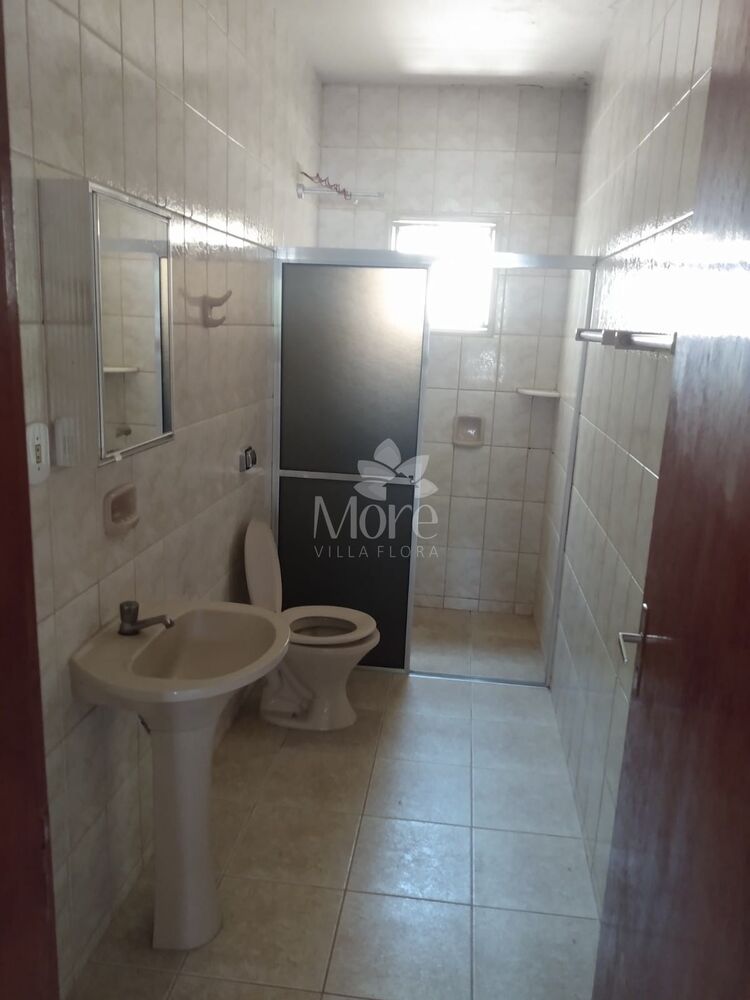 Sobrado, 4 quartos - Foto 39