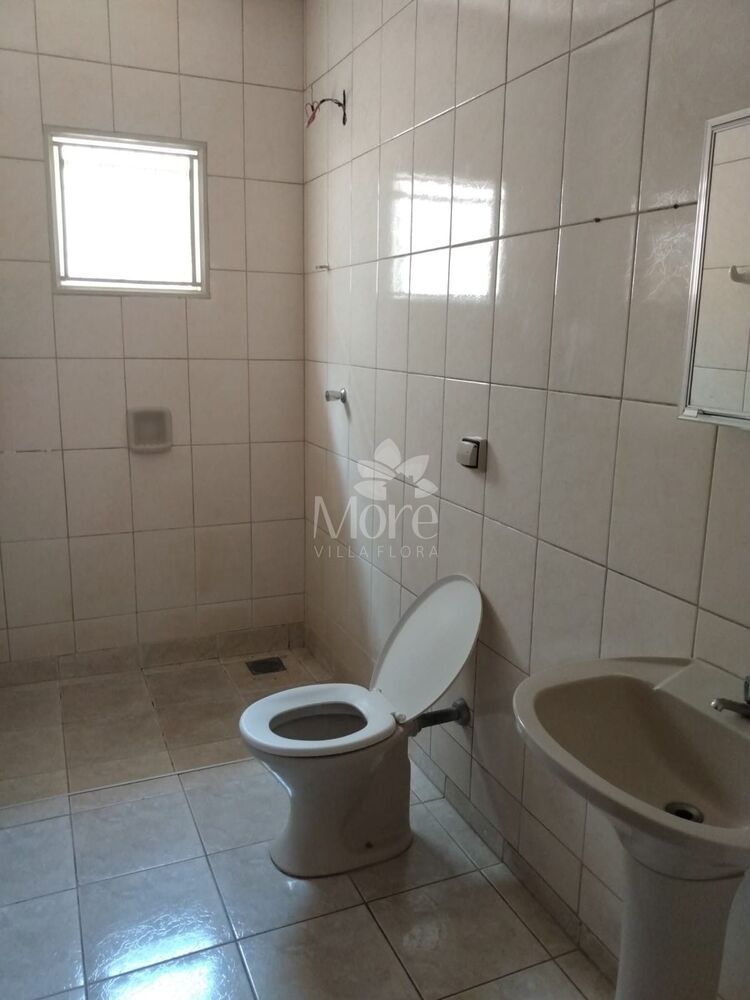 Sobrado, 4 quartos - Foto 38