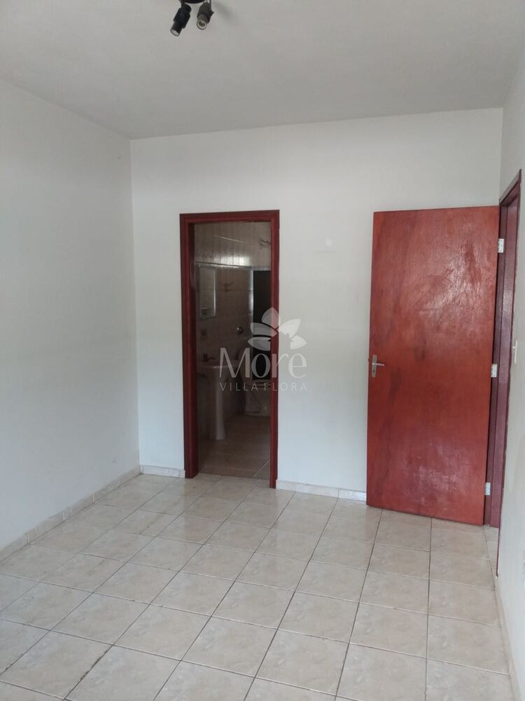 Sobrado, 4 quartos - Foto 32