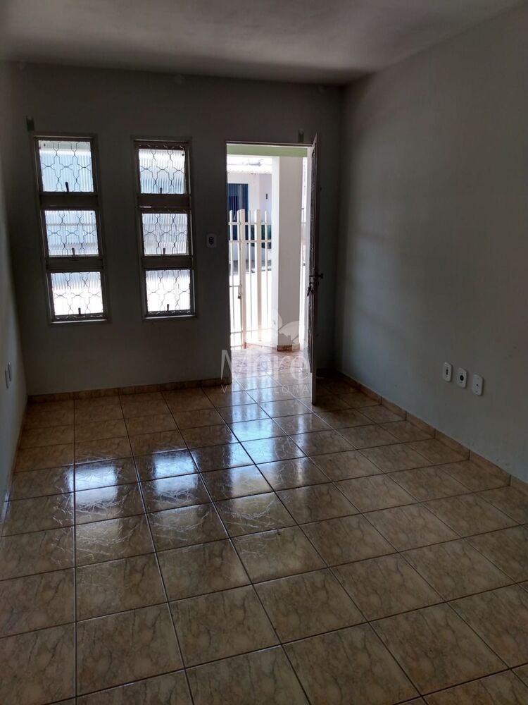 Sobrado, 4 quartos - Foto 7