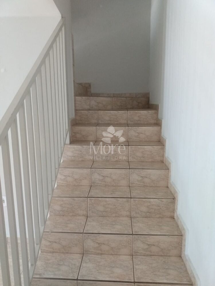 Sobrado, 4 quartos - Foto 10