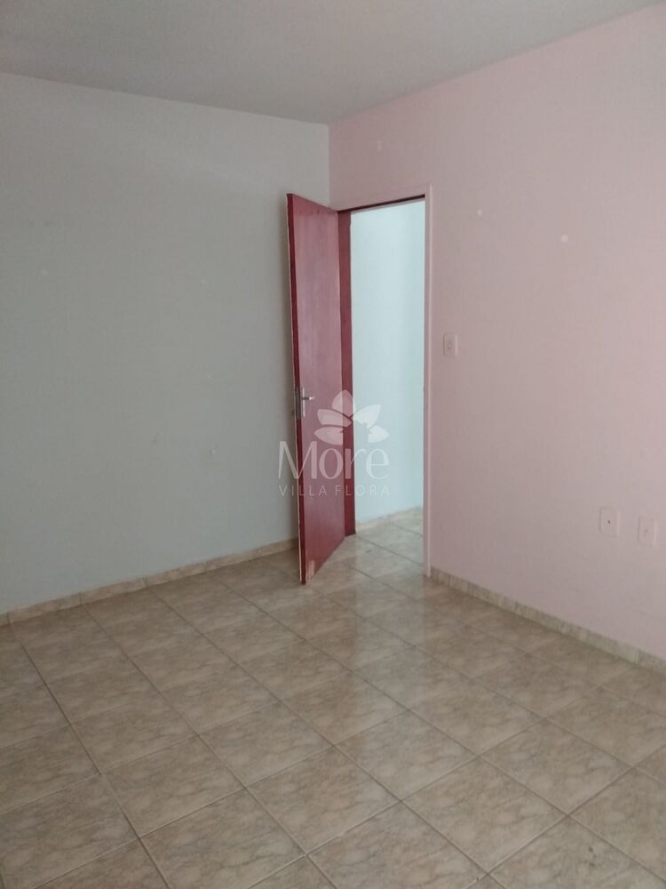 Sobrado, 4 quartos - Foto 5