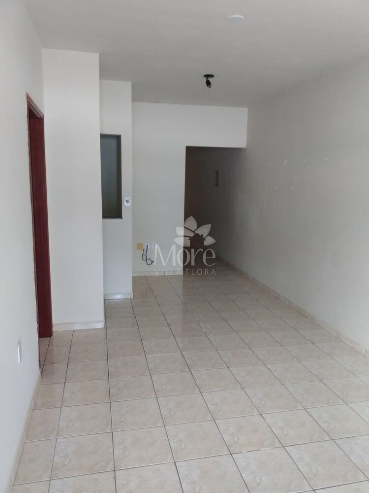 Sobrado, 4 quartos - Foto 6