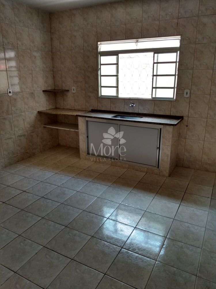 Sobrado, 4 quartos - Foto 29