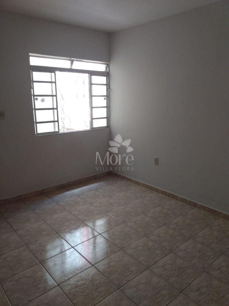 Sobrado, 4 quartos - Foto 4