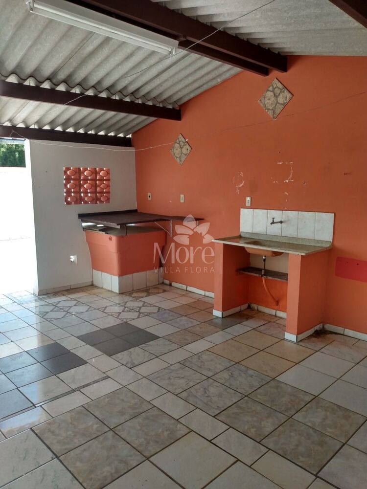 Sobrado, 4 quartos - Foto 20