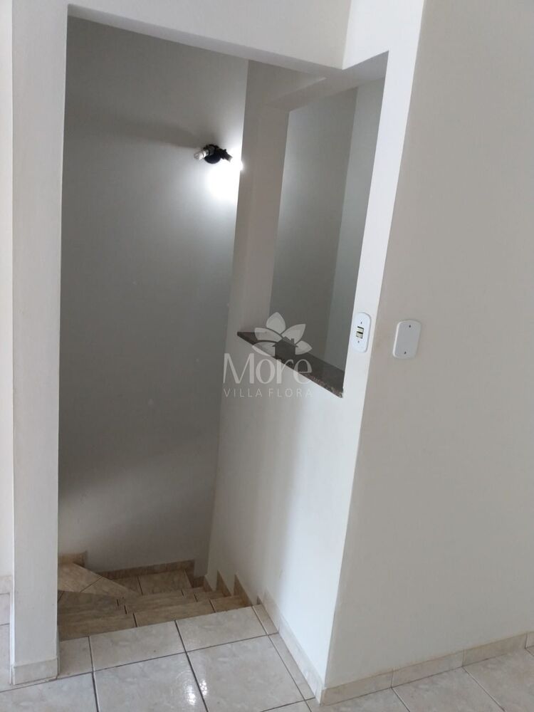 Sobrado, 4 quartos - Foto 13