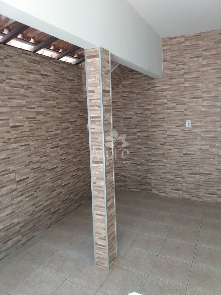Sobrado, 4 quartos - Foto 36