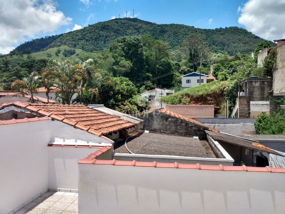 Sobrado, 4 quartos - Foto 16