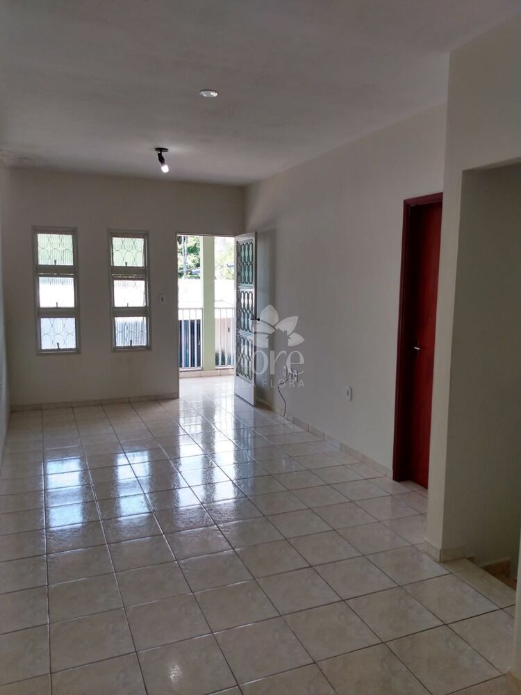 Sobrado, 4 quartos - Foto 1