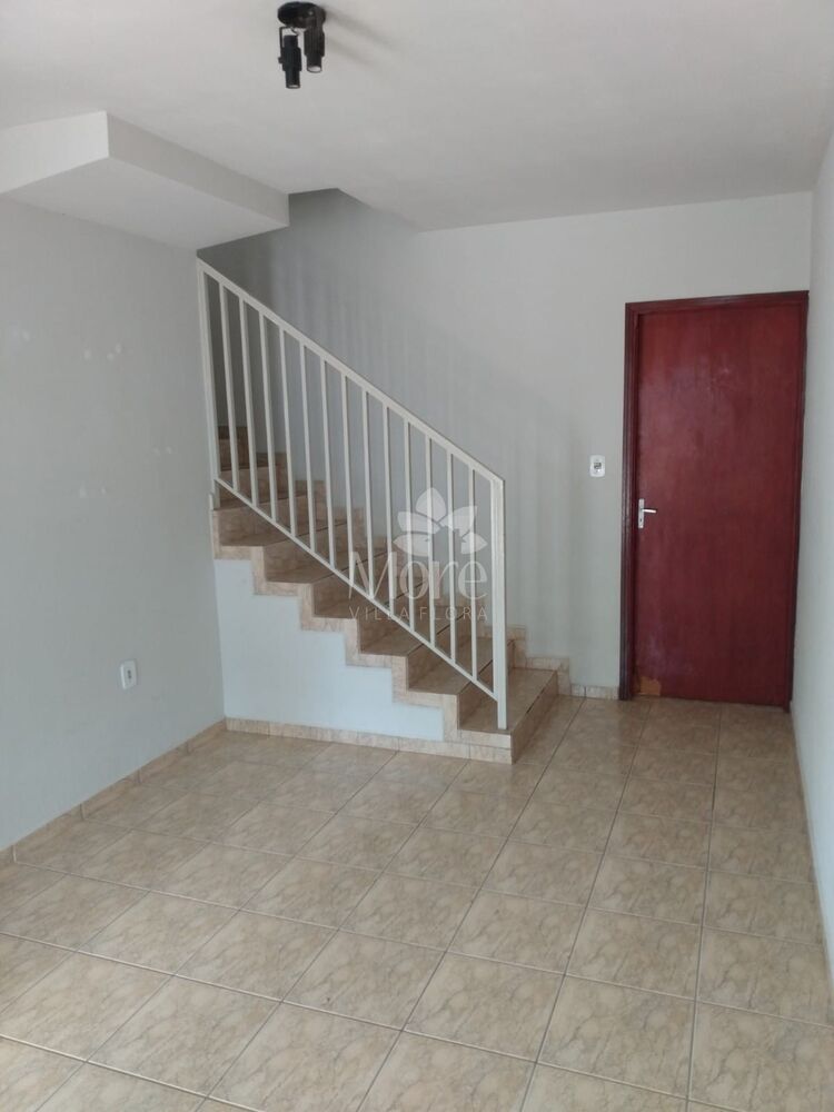 Sobrado, 4 quartos - Foto 9