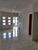 Sobrado, 4 quartos - Foto 2