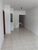 Sobrado, 4 quartos - Foto 3